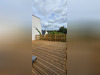 Ma-Cabane - Location Maison QUIMPER, 81 m²