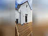 Ma-Cabane - Location Maison QUIMPER, 81 m²