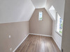Ma-Cabane - Location Maison QUIMPER, 81 m²