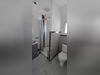 Ma-Cabane - Location Maison QUIMPER, 81 m²