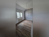 Ma-Cabane - Location Maison QUIMPER, 81 m²