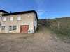 Ma-Cabane - Location Maison Quincié-en-Beaujolais, 79 m²