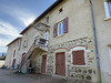 Ma-Cabane - Location Maison Quincié-en-Beaujolais, 110 m²