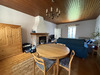 Ma-Cabane - Location Maison Quincié-en-Beaujolais, 110 m²