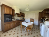 Ma-Cabane - Location Maison Quincié-en-Beaujolais, 110 m²