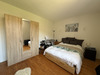 Ma-Cabane - Location Maison Quincié-en-Beaujolais, 110 m²
