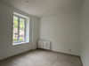 Ma-Cabane - Location Maison Quincié-en-Beaujolais, 53 m²