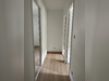 Ma-Cabane - Location Maison Quincié-en-Beaujolais, 53 m²