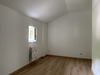 Ma-Cabane - Location Maison Quincié-en-Beaujolais, 53 m²
