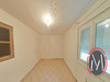 Ma-Cabane - Location Maison Quincieux, 88 m²