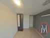 Ma-Cabane - Location Maison Quincieux, 88 m²