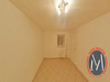 Ma-Cabane - Location Maison Quincieux, 88 m²
