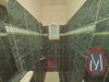 Ma-Cabane - Location Maison Quincieux, 88 m²