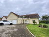 Ma-Cabane - Location Maison QUINGEY, 134 m²
