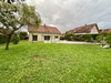 Ma-Cabane - Location Maison QUINGEY, 134 m²