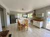 Ma-Cabane - Location Maison QUINGEY, 134 m²