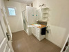 Ma-Cabane - Location Maison QUINGEY, 134 m²