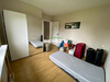 Ma-Cabane - Location Maison QUINGEY, 134 m²
