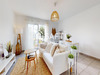 Ma-Cabane - Location Maison Quint-Fonsegrives, 86 m²