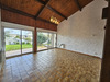 Ma-Cabane - Location Maison Quint-Fonsegrives, 138 m²