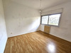 Ma-Cabane - Location Maison Quint-Fonsegrives, 138 m²