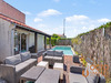 Ma-Cabane - Location Maison Quint-Fonsegrives, 105 m²