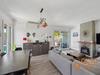 Ma-Cabane - Location Maison Quint-Fonsegrives, 105 m²