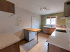 Ma-Cabane - Location Maison Quint-Fonsegrives, 86 m²