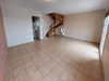Ma-Cabane - Location Maison Quint-Fonsegrives, 86 m²