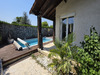 Ma-Cabane - Location Maison Quint-Fonsegrives, 106 m²