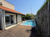 Ma-Cabane - Location Maison Quint-Fonsegrives, 106 m²