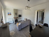 Ma-Cabane - Location Maison Quint-Fonsegrives, 106 m²