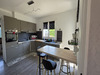 Ma-Cabane - Location Maison Quint-Fonsegrives, 106 m²