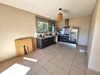 Ma-Cabane - Location Maison Quint-Fonsegrives, 118 m²