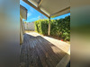 Ma-Cabane - Location Maison Quint-Fonsegrives, 118 m²