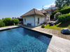 Ma-Cabane - Location Maison Quintal, 146 m²