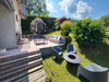 Ma-Cabane - Location Maison Quintal, 146 m²