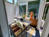 Ma-Cabane - Location Maison Quintal, 146 m²