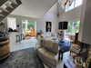 Ma-Cabane - Location Maison Quintal, 146 m²