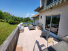 Ma-Cabane - Location Maison Quintal, 146 m²