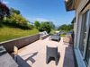 Ma-Cabane - Location Maison Quintal, 146 m²
