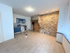 Ma-Cabane - Location Maison QUINTIN, 72 m²