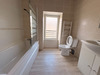 Ma-Cabane - Location Maison QUINTIN, 72 m²