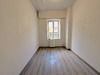 Ma-Cabane - Location Maison QUINTIN, 72 m²