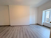 Ma-Cabane - Location Maison QUINTIN, 72 m²
