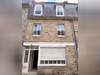 Ma-Cabane - Location Maison QUINTIN, 72 m²
