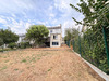 Ma-Cabane - Location Maison QUINTIN, 80 m²