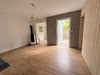 Ma-Cabane - Location Maison QUINTIN, 80 m²