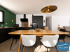 Ma-Cabane - Location Maison Quissac, 85 m²