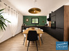 Ma-Cabane - Location Maison Quissac, 85 m²